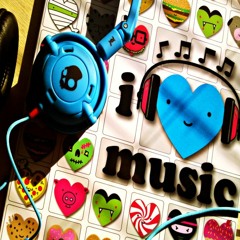 Pista Reggaeton Romantico loVe "Lento Sueve"