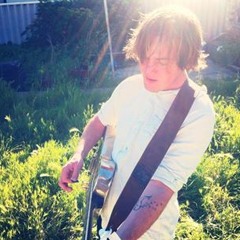 Medicine (Peter Bibby Cover)