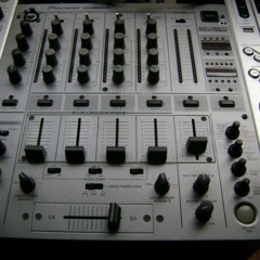 Ella Se Fue - Eszcuter Ft Craft (Mejor Calidad)