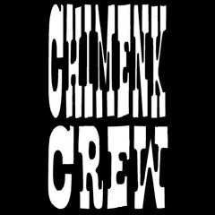 Chimenk Crew