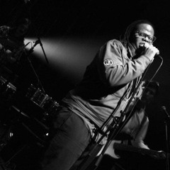 The J/K - "Michael + Tyler Improv"