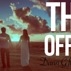 The Offer - Dann G ft Chris B