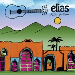 Elias - Amanecer (Relax Guitarra soundbyte)
