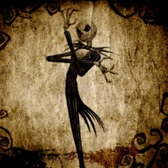 The Crazy Mr Christmas (hip Hop Remix) Prod. and Remixed By Enigma(Container Park-Chembros original)