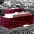 Artwork for Future Sound of London - Stolen Documents (Casey Anderson Edit)