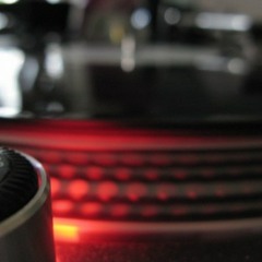 Break Us (A very long work in progress...lol. ) Enigma Style!