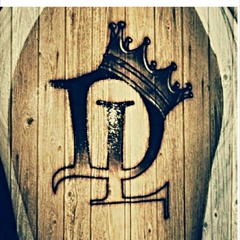 Crown (freestyle)Ft C.H.I.L.L