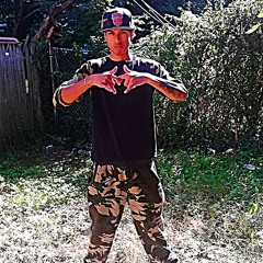 Tales Of A Hustla Freestyle High af at Inda Trap