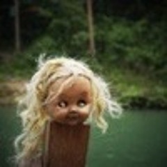 Cue 3 for 2013 - Devil's Advocate