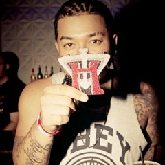 "GOOD"- Switch Stacks X Legend Lokz X Hon D (Prod. By Chef P)