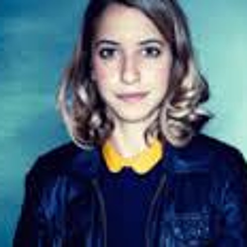 Not Coming Back feat. Emilie Gassin (Mark Saunders co-write/production/mix)