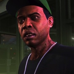 Algoreythm-Gangsta Shit [CLIP](OUT NOW LINK IN DESCRIPTION)