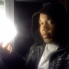 "The Beat" beat 4sell