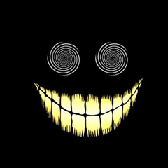 Computech - Articsticah (With Vocals)