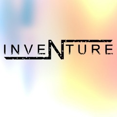 Home Movies (ELECTRONICA)