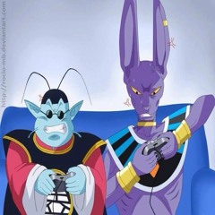 KAIOSAMA EN FESTIVAL AKATZUKI -9 y 10/Noviembre/13