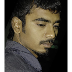Butto mix DJ deepak mix