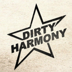 Dirty Harmony - HA! HA! FUNKY! ( Original Mix )