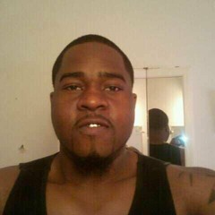 Money Ova Here J. Jones (250)