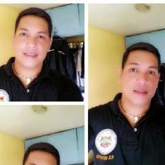 Mix Of Old Songs To Remember at Home