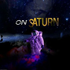 Madd Rapper " True Story "