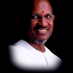 Mouna Ragam - Title Theme - Illayaraja