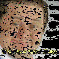 Dubstep Skrillex Foster home Pumped up kids