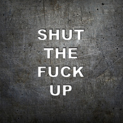 Shut The Fuck Up & Rave (Nathen "Thrift Shop" Edit) *FREE DOWNLOAD*