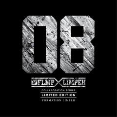 FleshImp X GGC Mastered