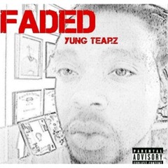 I Aint Even Gotta Move