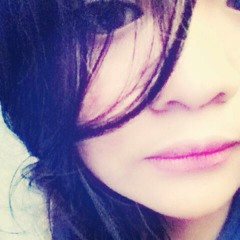 Warrior by Demi Lovato (Cover by Cyd)