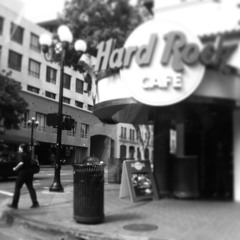 Anthony S - Beautiful       6-22-13