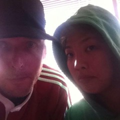 Pain and Suffering with the Lounge Machine