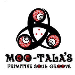 Moo-tala's @ Netherlands 2013.9.14 Ruigoold.MP3