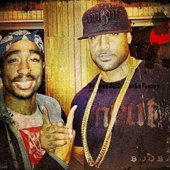 booba
