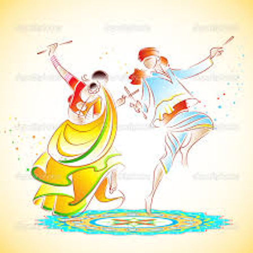 Garba by falguni pathak free download jumpreter Garba by falguni pathak free download jumpreter