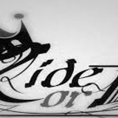 Ride 4 Mine Yung Che Feat. Main and Reca