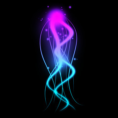 2nd æthyr, Song of the Sphynx