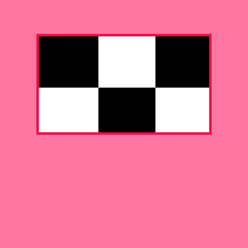 YUME NIKKI - Working...Please Wait... (Saving Theme)