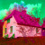 Artwork for Pink Houses (John Mellencamp cover)