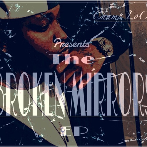 Questions (Prod.By Chris Calor)