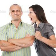 TALKING ALL THAT BULLSHIT