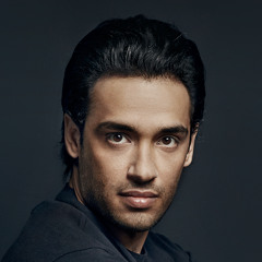 Ramy Gamal 2013.Te3ady Seneen