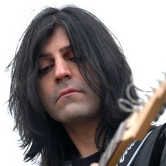 Esharate nazar