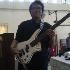 Betapa Indah Harinya Medley Sonang Dilambung(minusone)