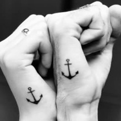 Someone Who Needs Me