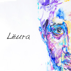 Lëura- DRIFTER