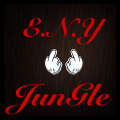 ENY Jungle