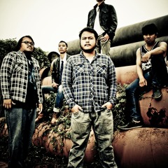 Arkha - Motherland (Mixed by me)