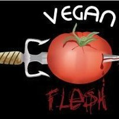 Tremendous Thine Depths